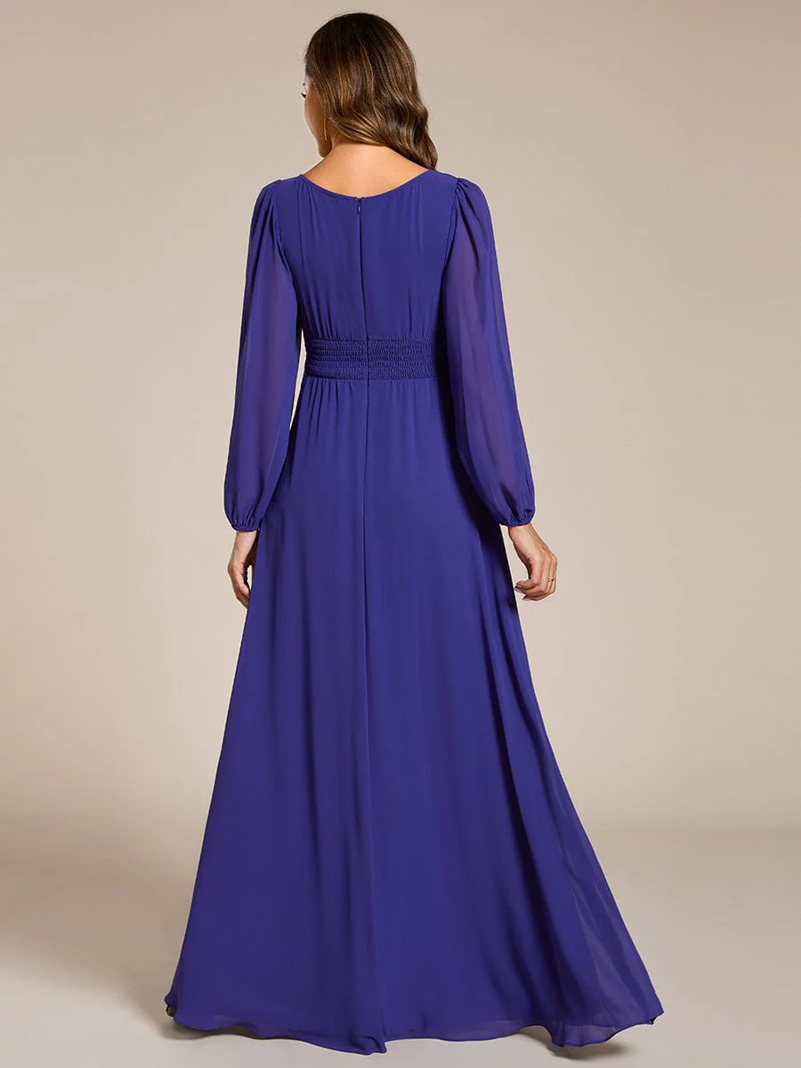 Product image 101