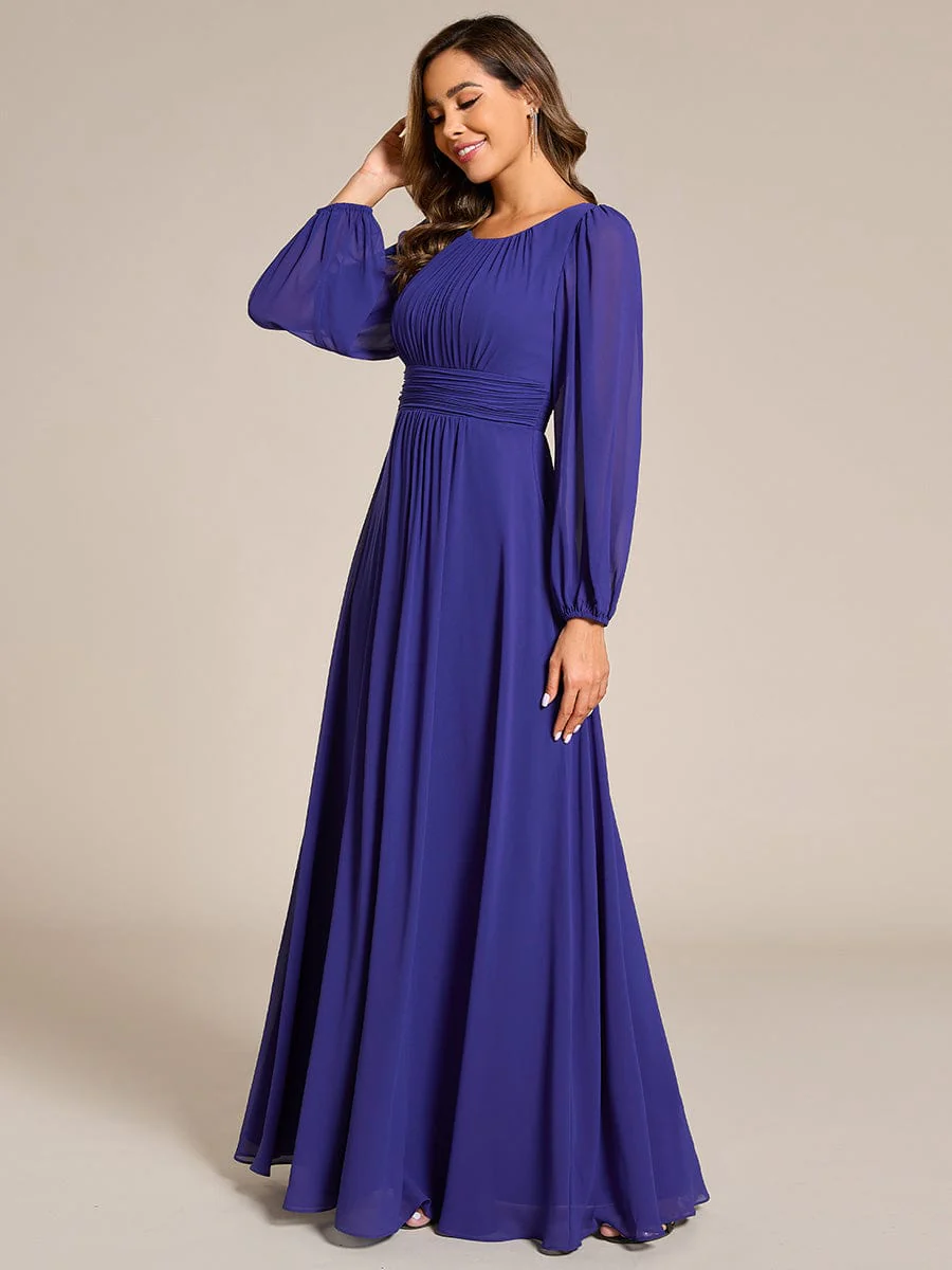 Product image 103