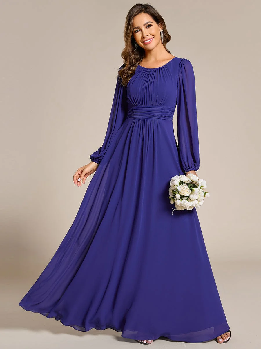 Product image 104