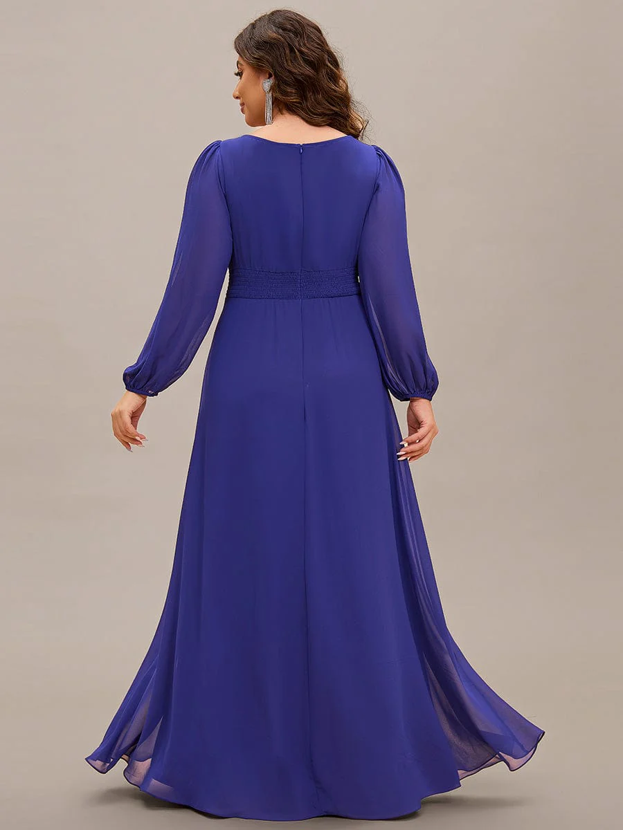 Product image 106