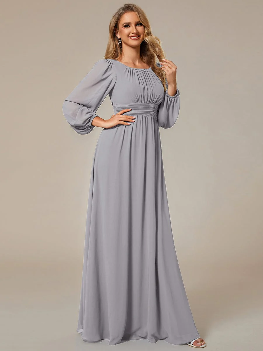 Product image 108