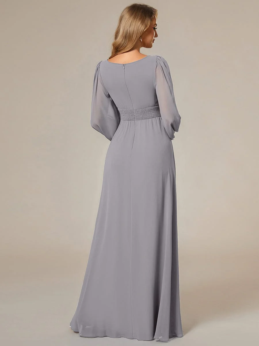 Product image 109