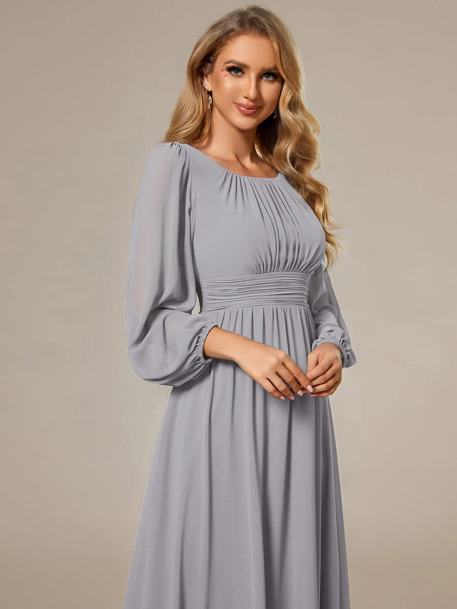 Product image 110