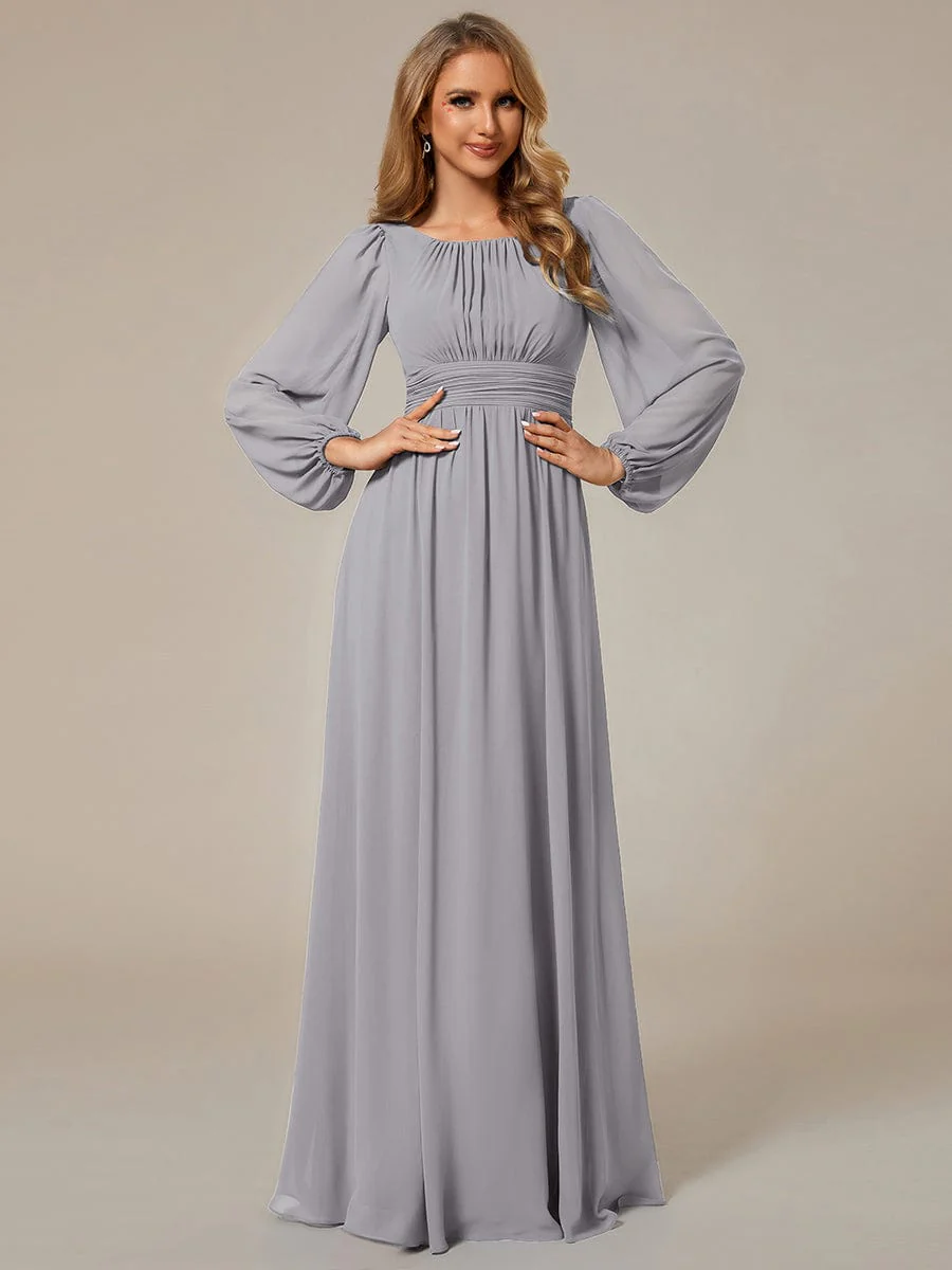 Product image 111