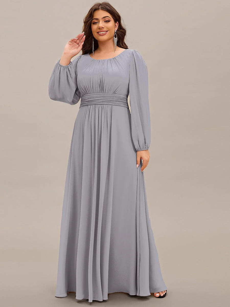 Product image 113