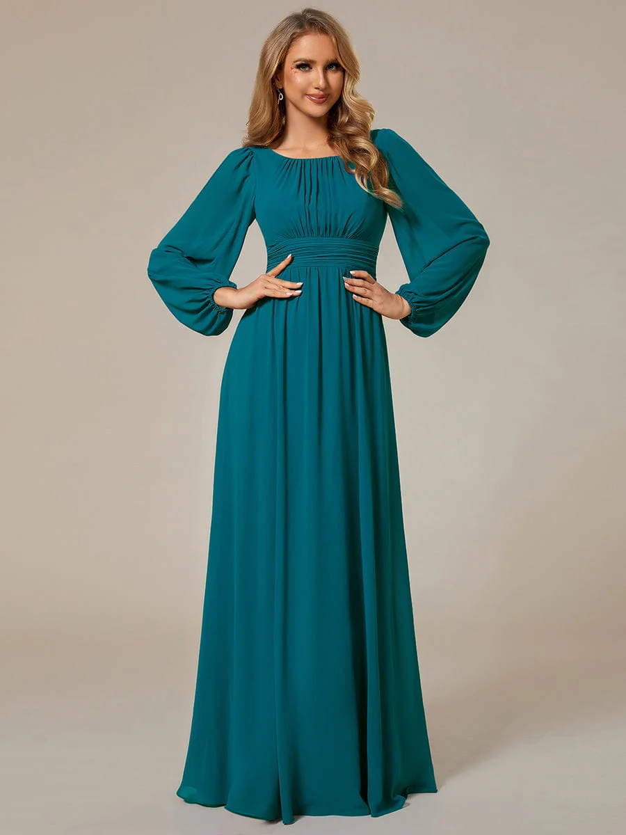 Product image 116