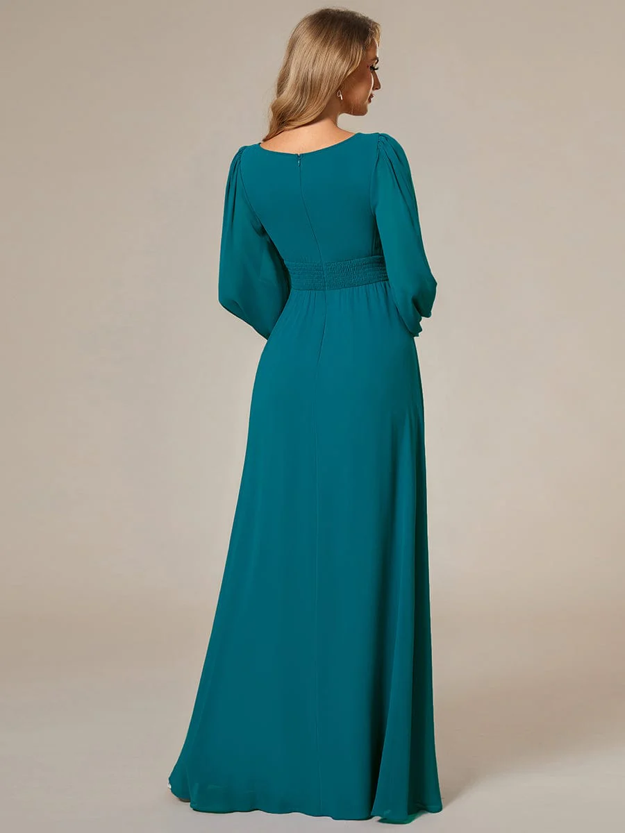 Product image 117