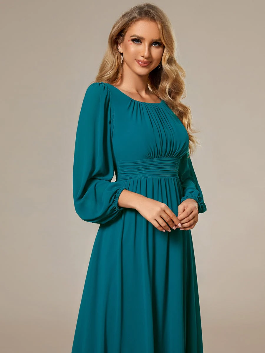 Product image 118