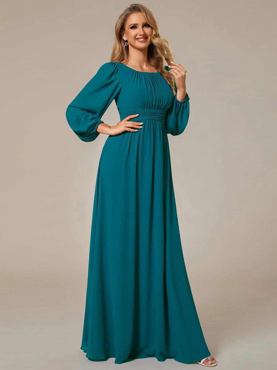 Product image 119