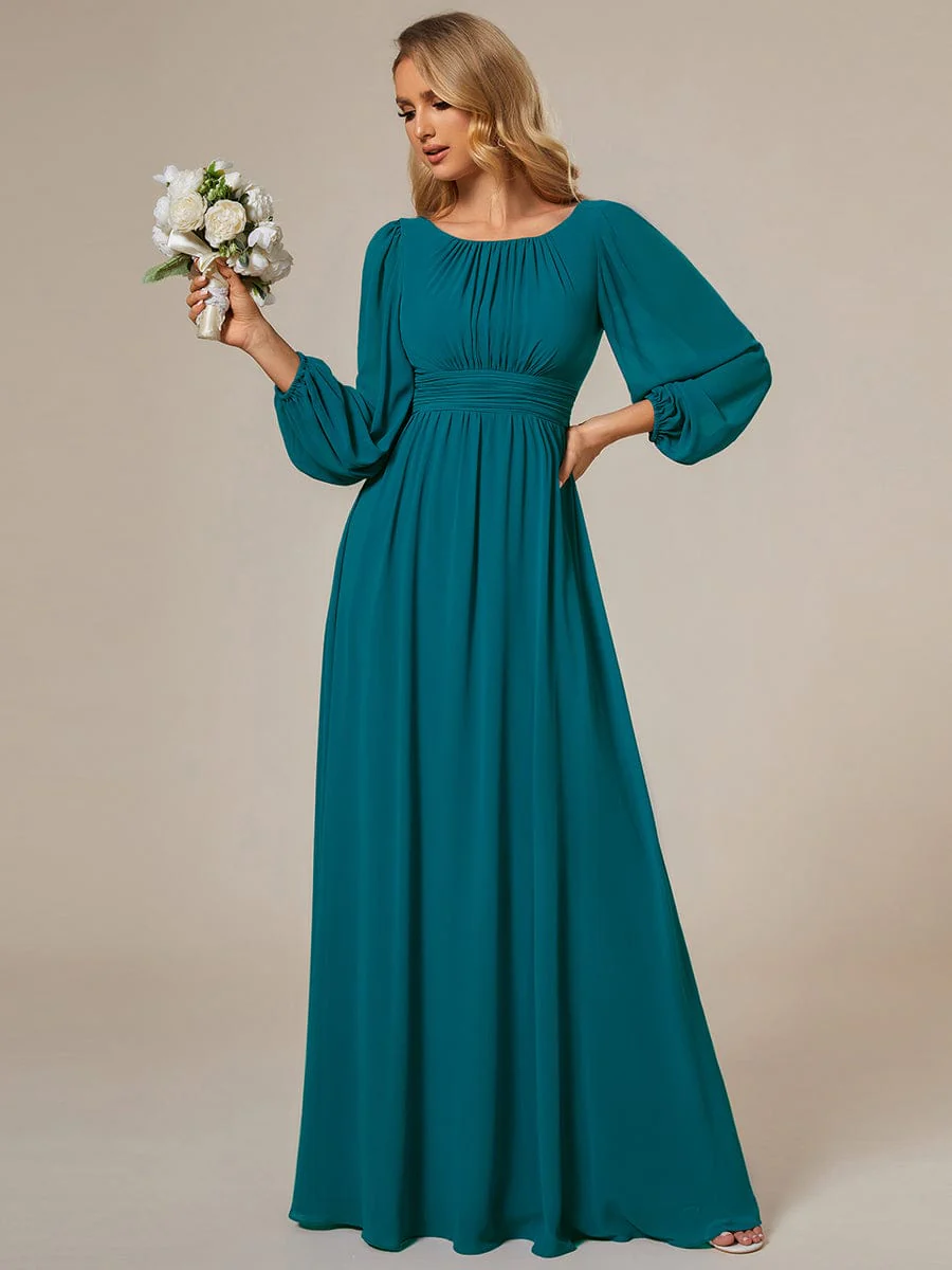 Product image 120