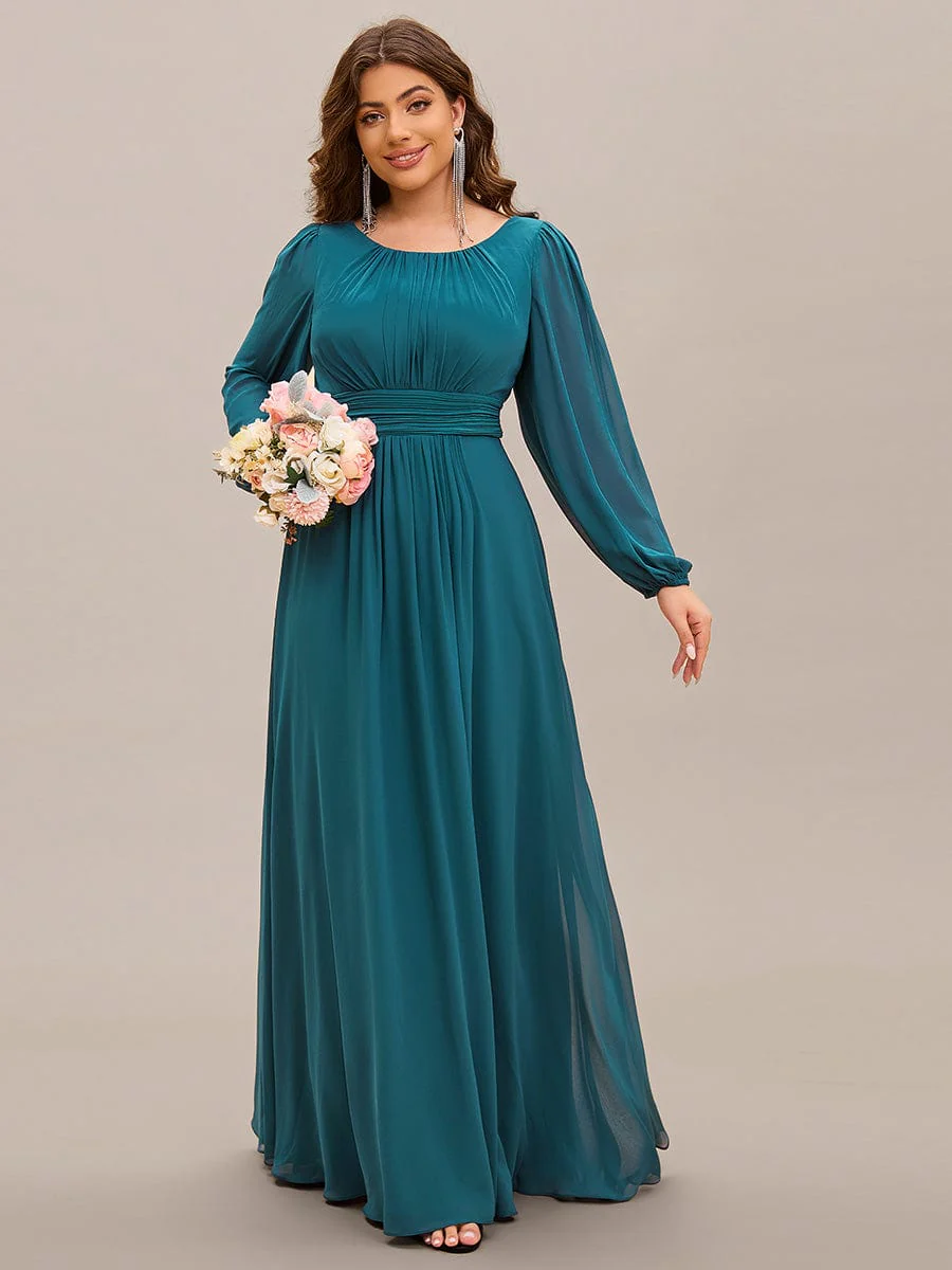 Product image 121