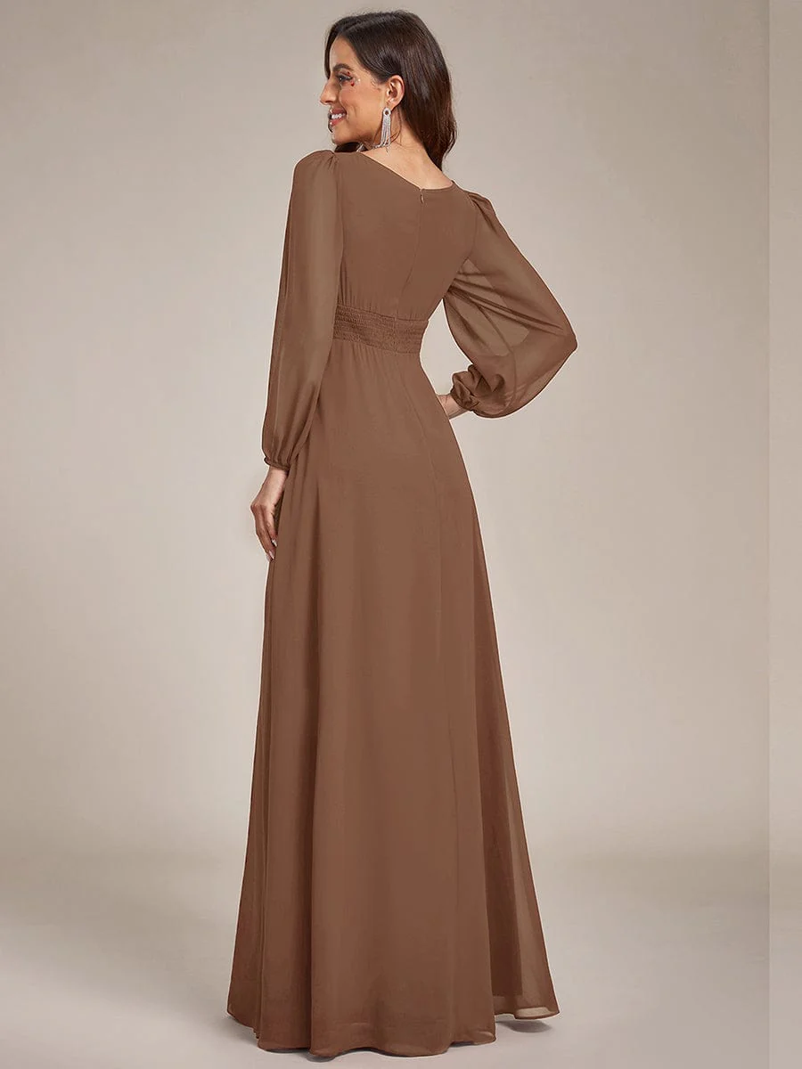 Product image 91
