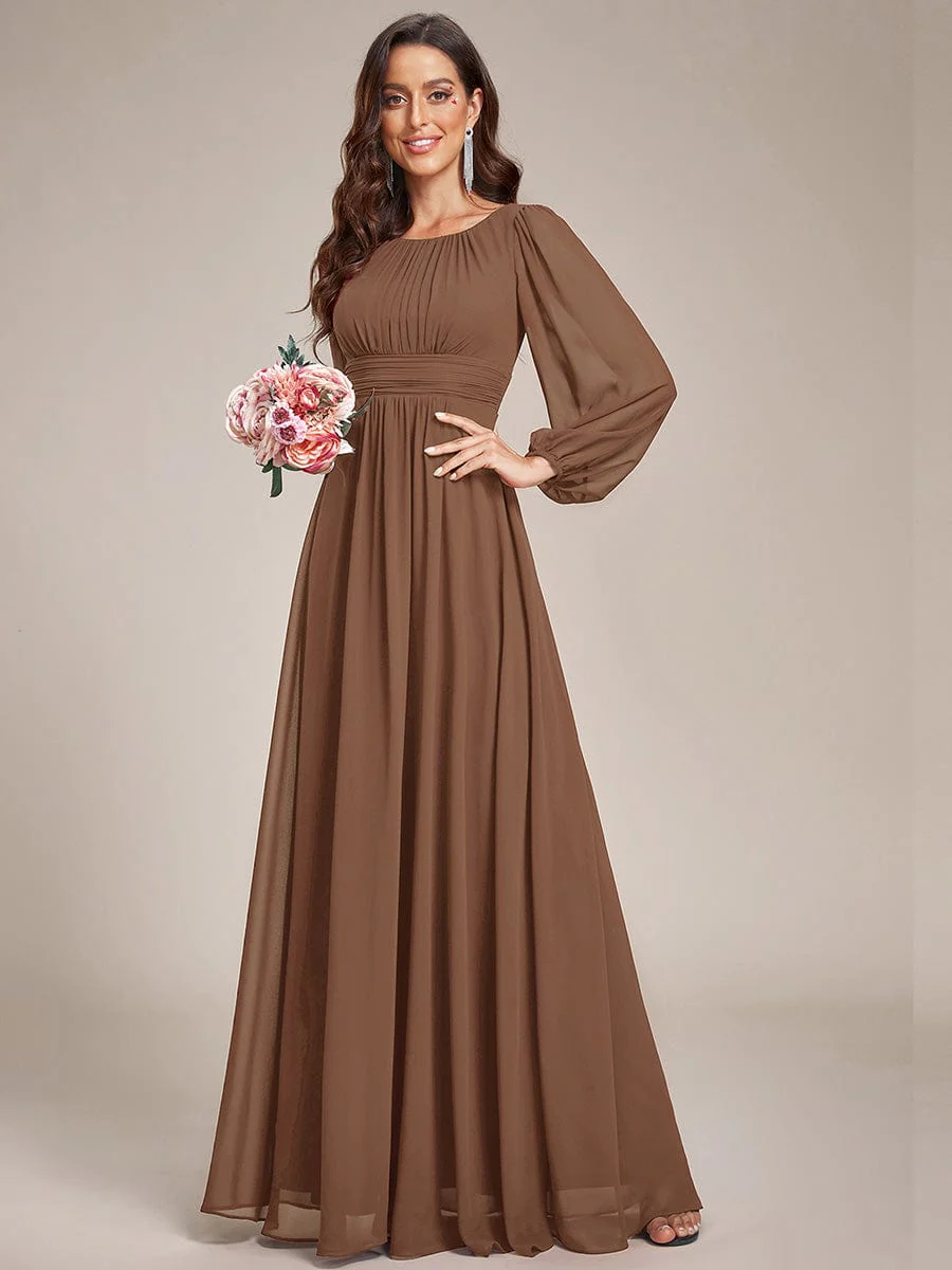 Product image 93