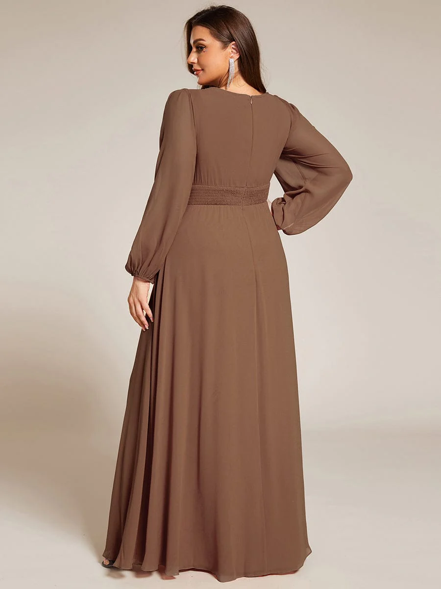 Product image 96