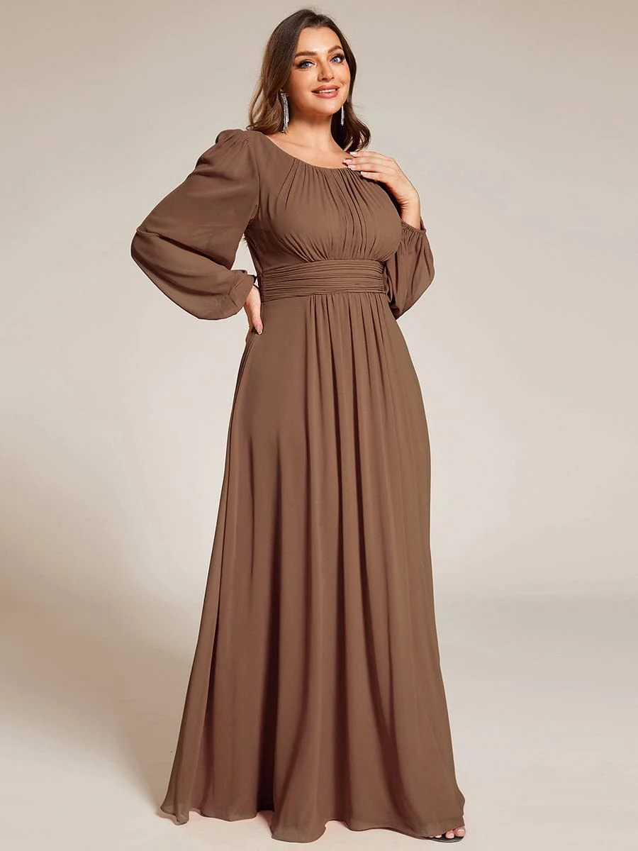 Product image 97