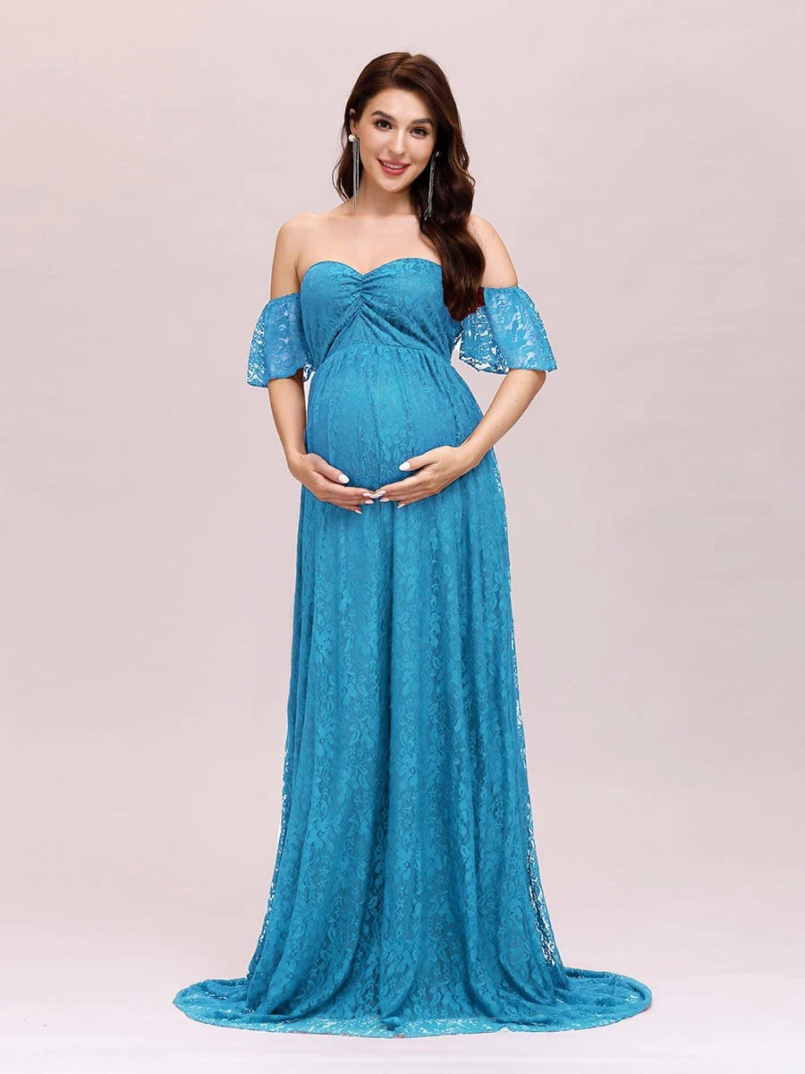 Product image 51