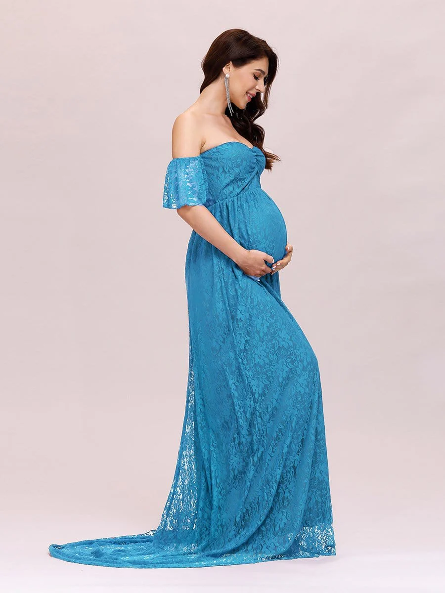 Product image 53