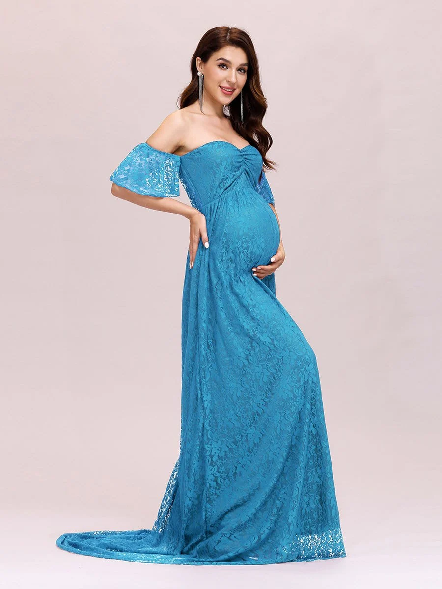 Product image 54