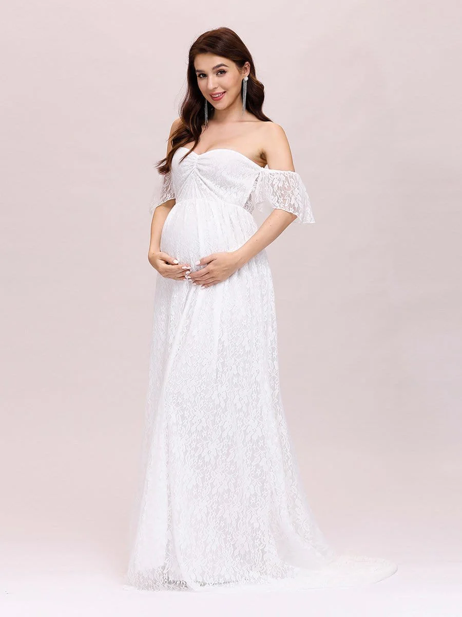 Product image 58