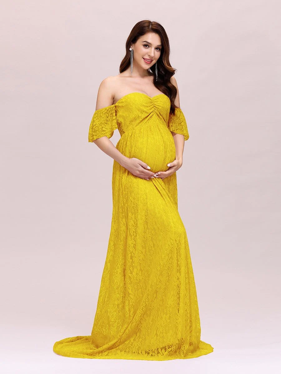 Product image 61