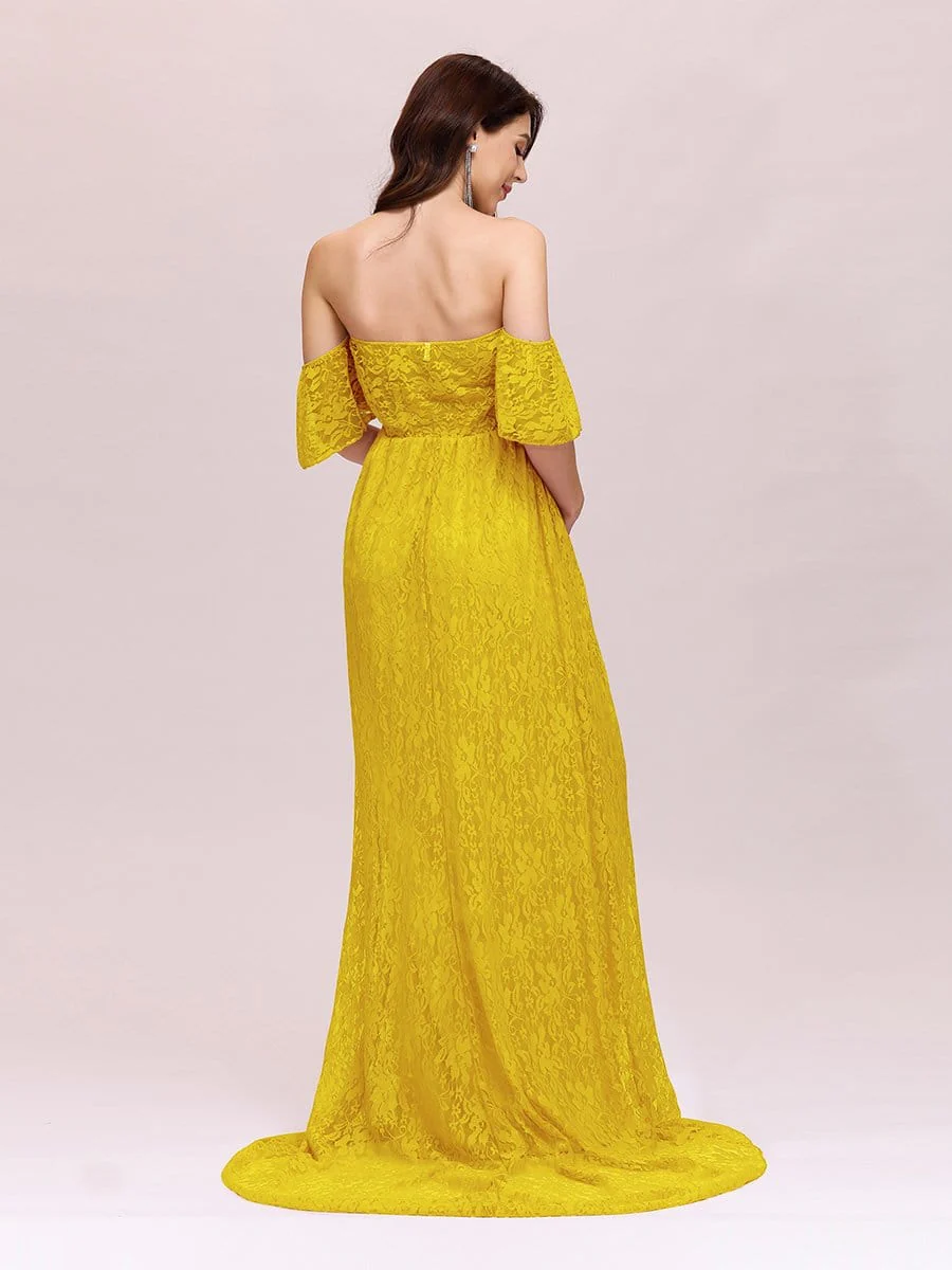 Product image 62