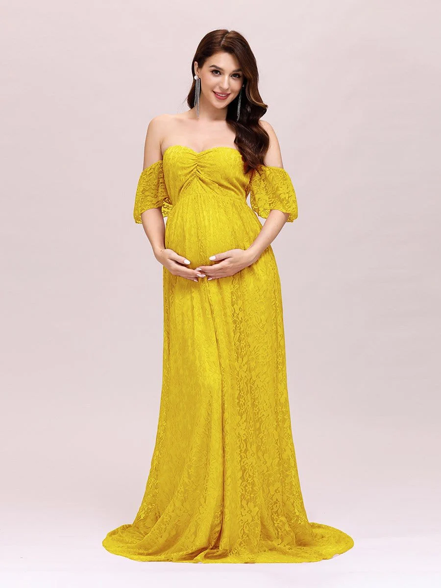 Product image 63