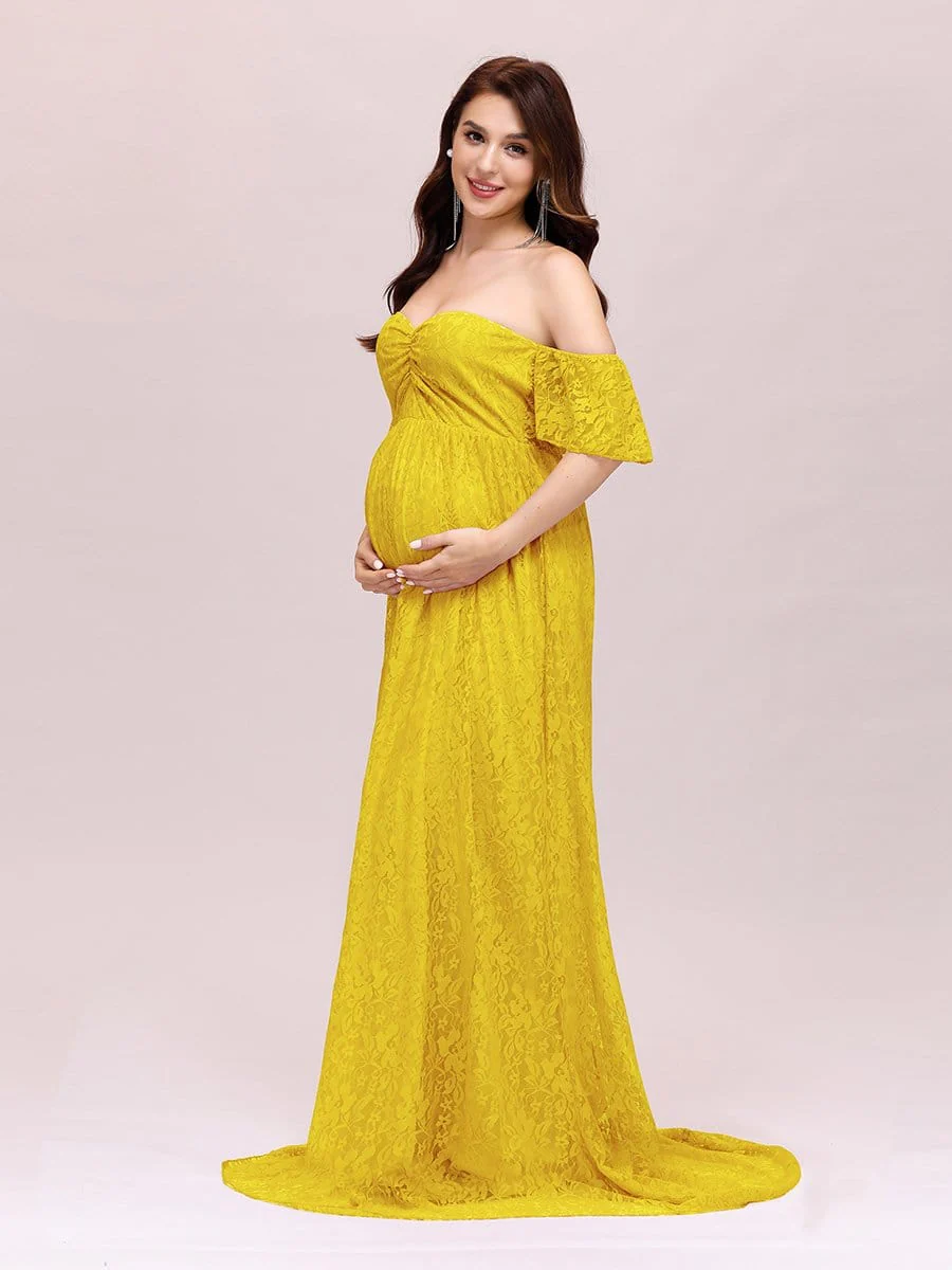 Product image 64