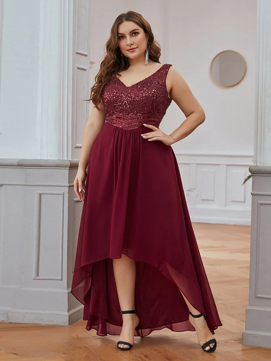 New Bridemaid Dresses