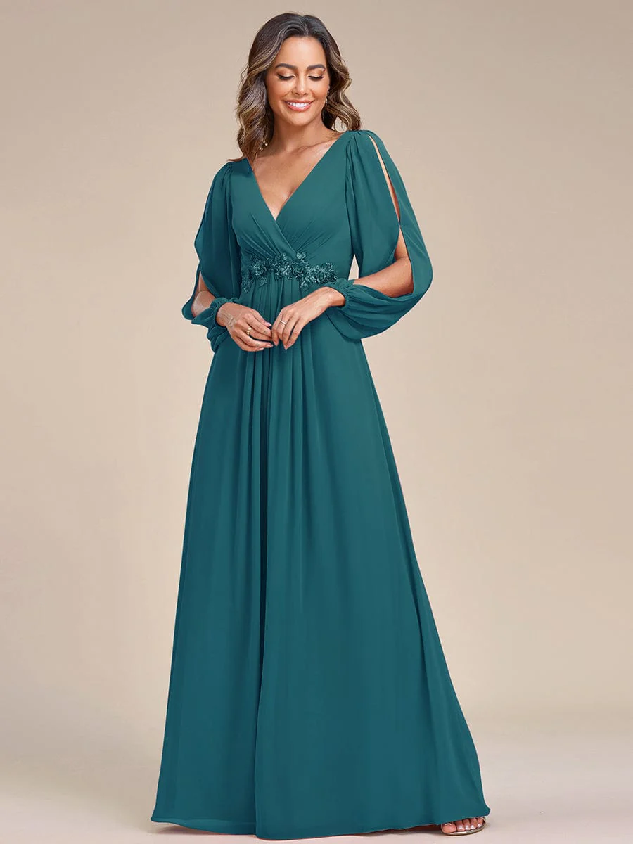 Product image 106