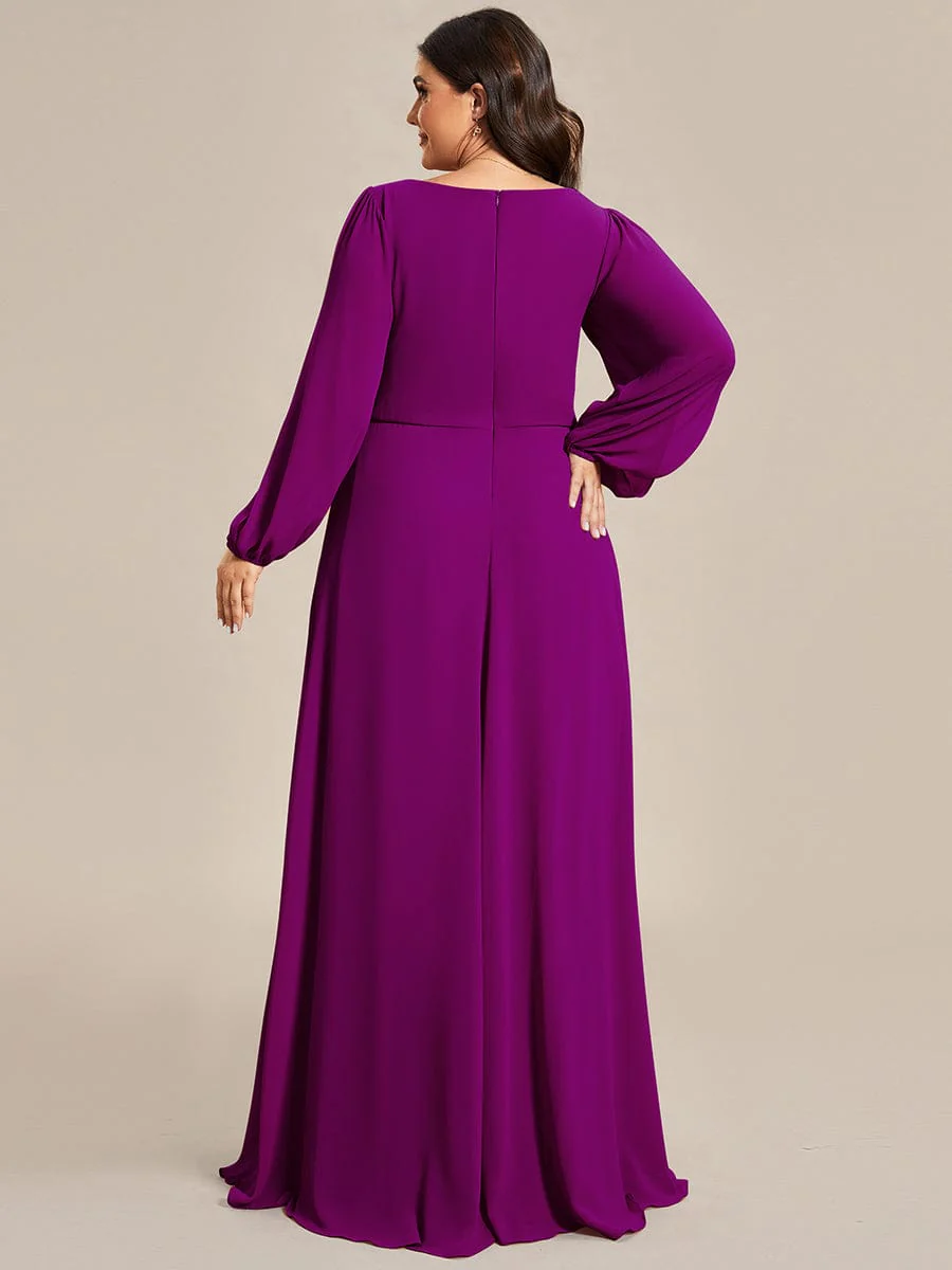 Product image 117