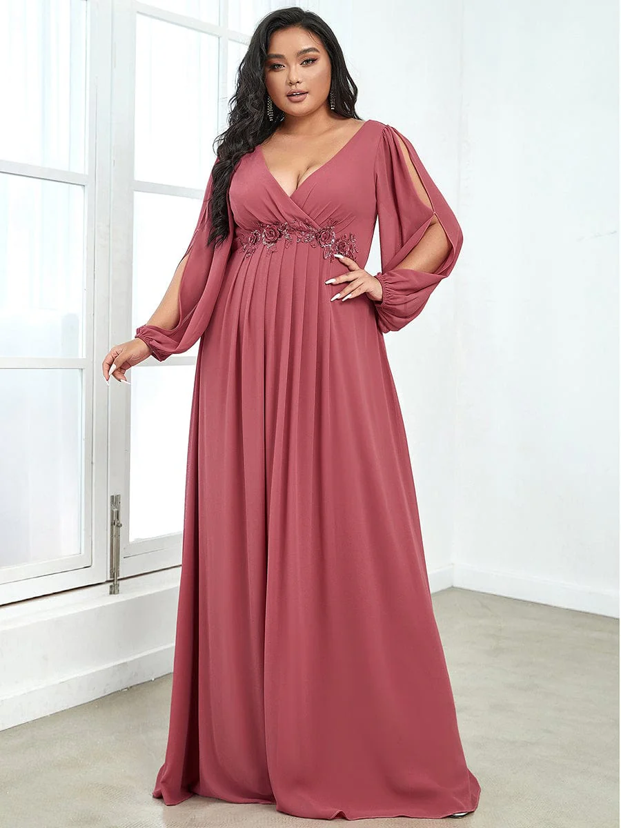 Product image 94