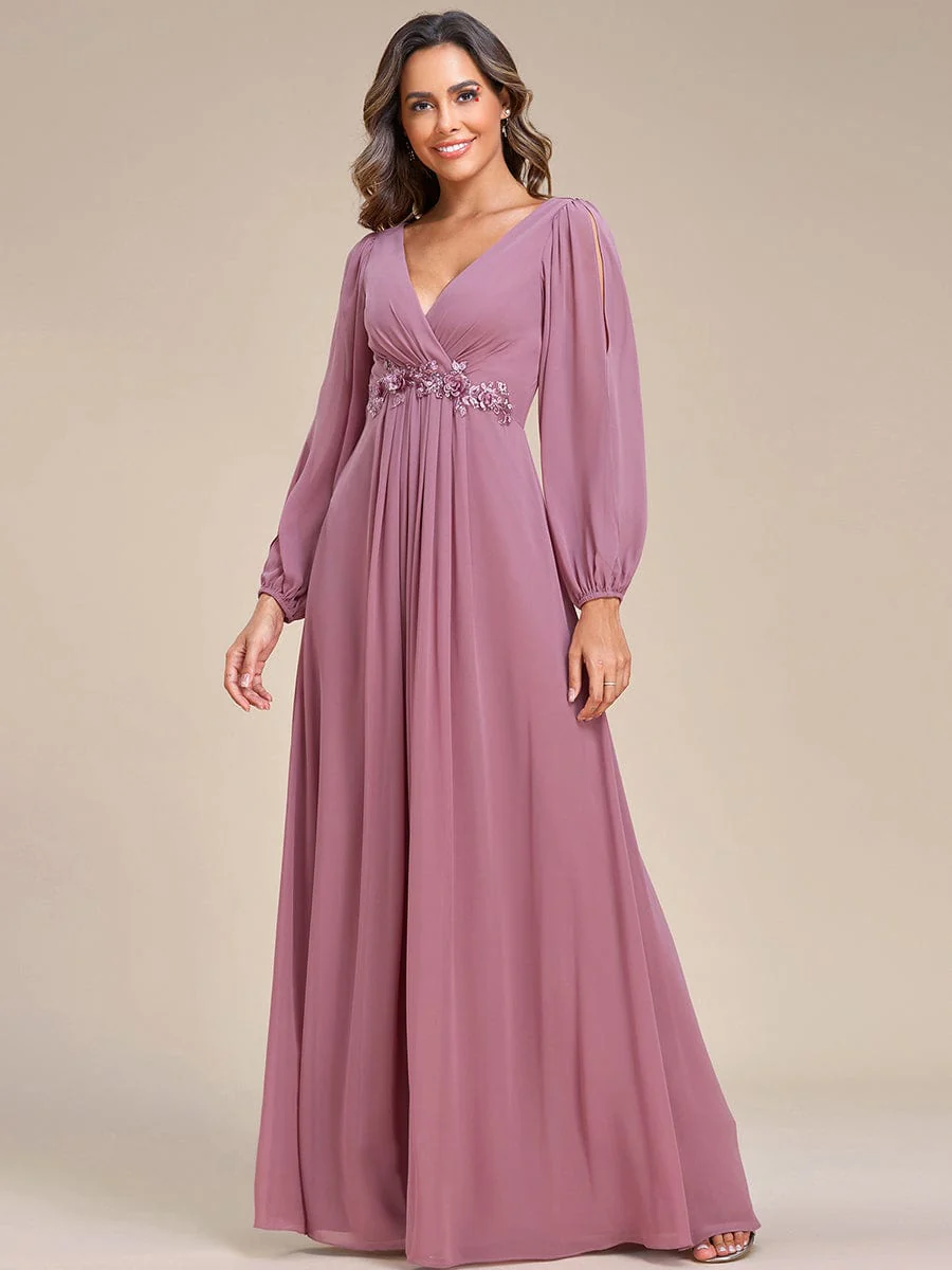 Product image 95