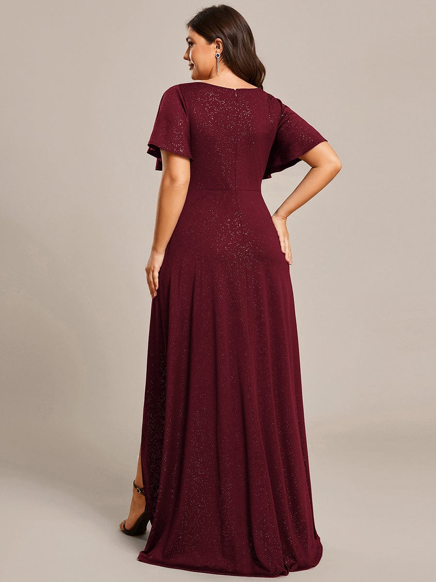 Product image 46