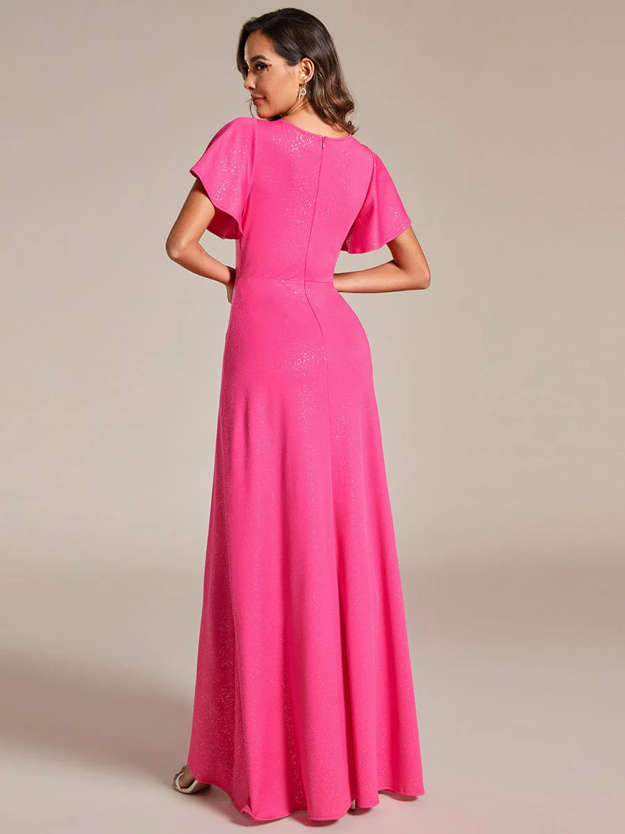 Product image 65