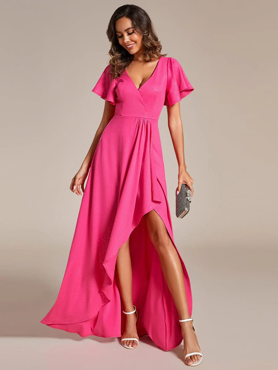 Product image 67