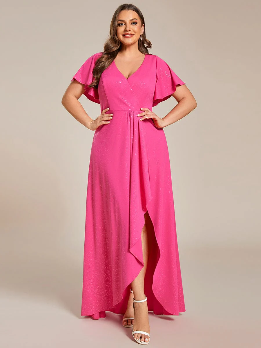Product image 69