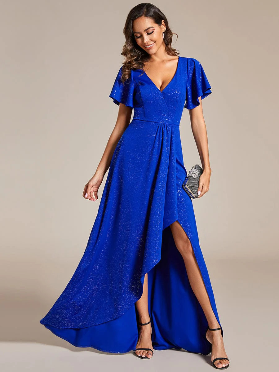 Product image 75