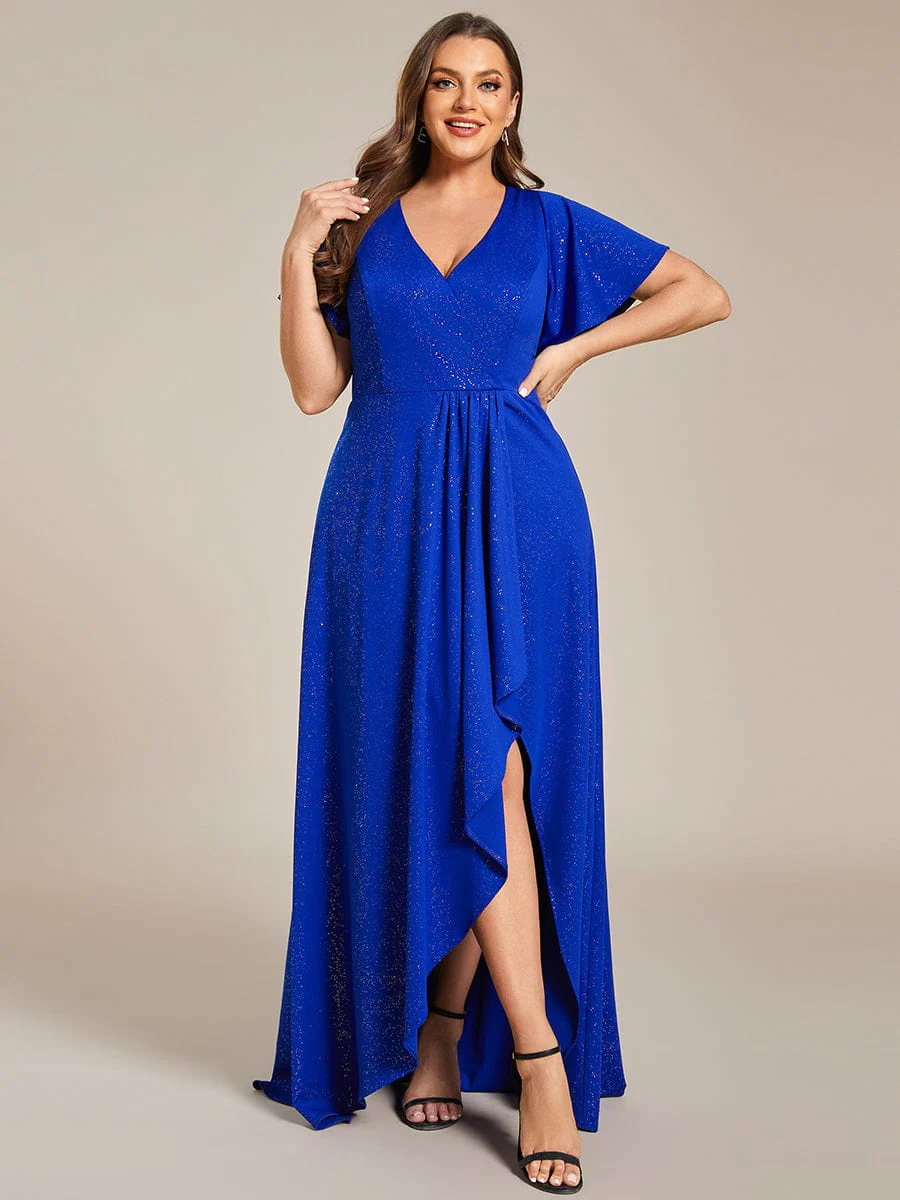 Product image 77