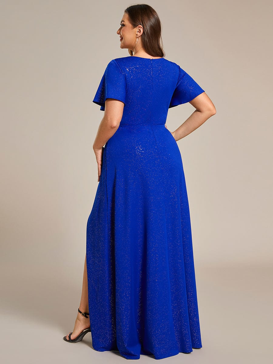 Product image 78