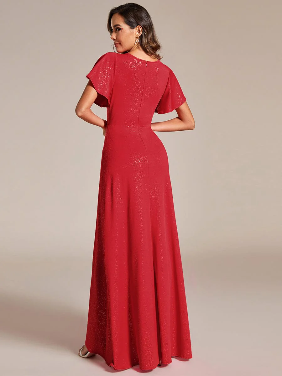Product image 81