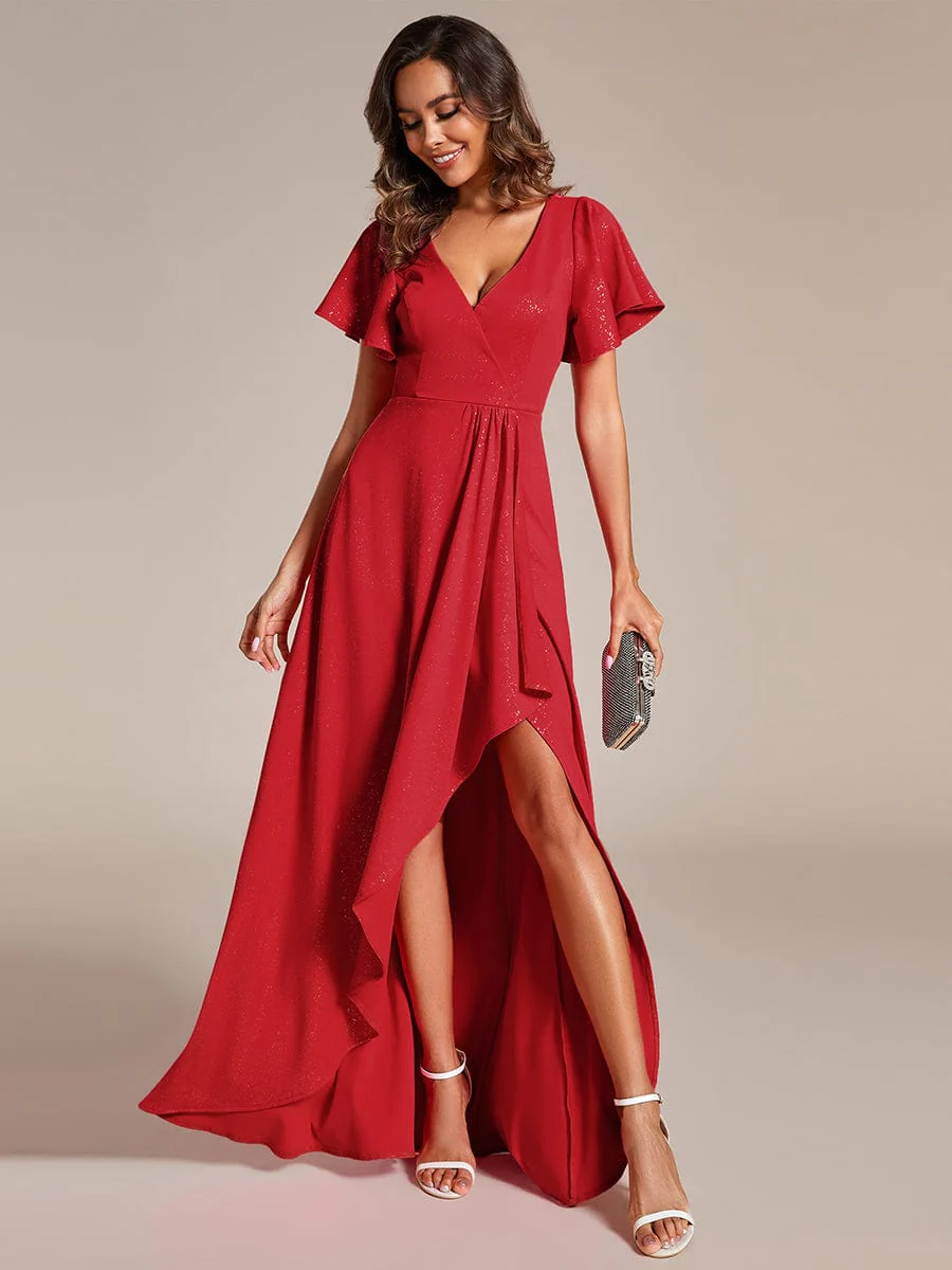 Product image 83