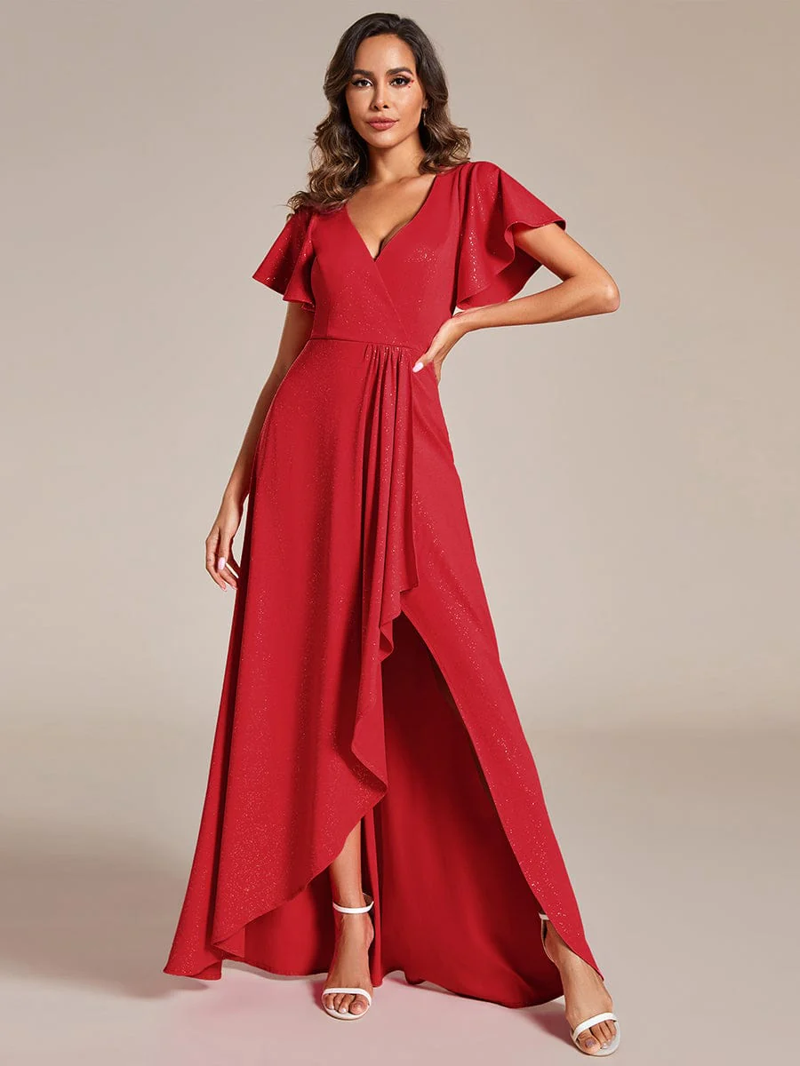 Product image 84