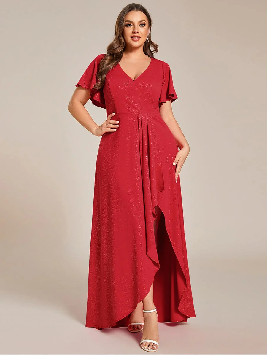 Product image 85