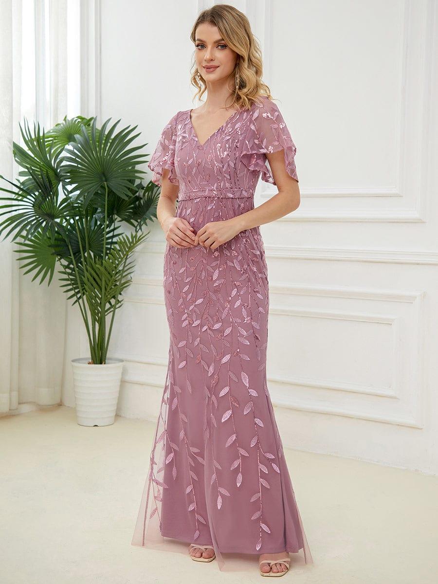 Product image 101