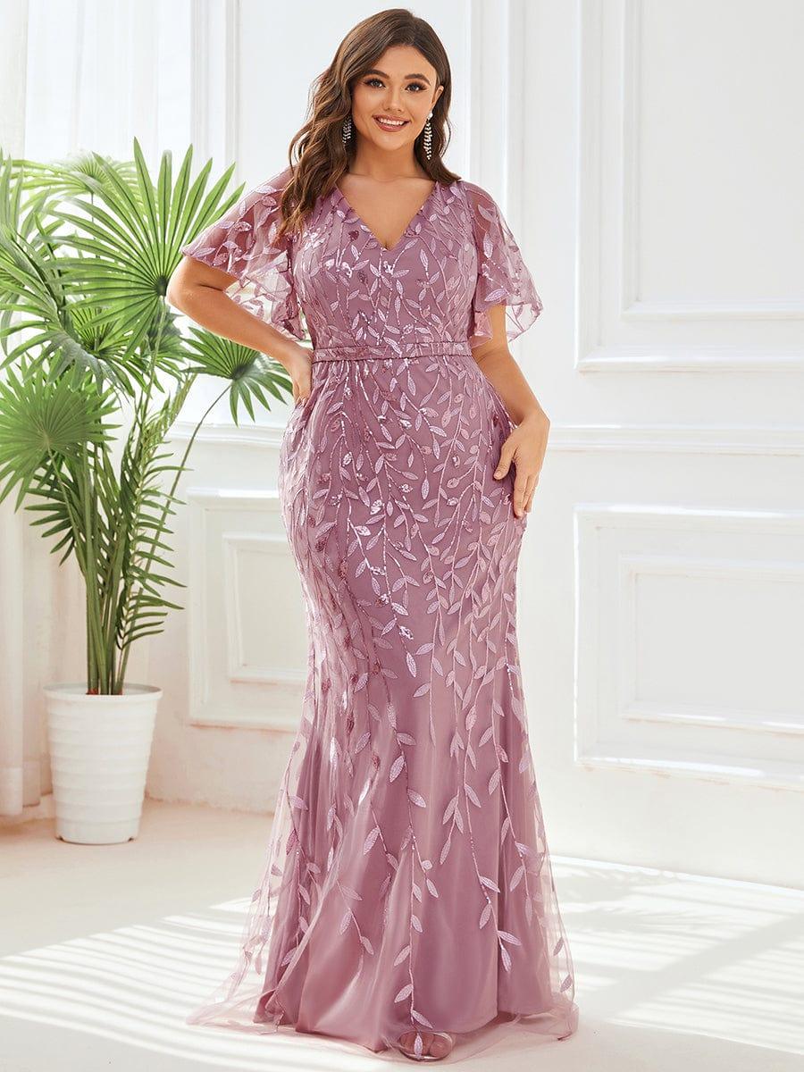 Product image 102