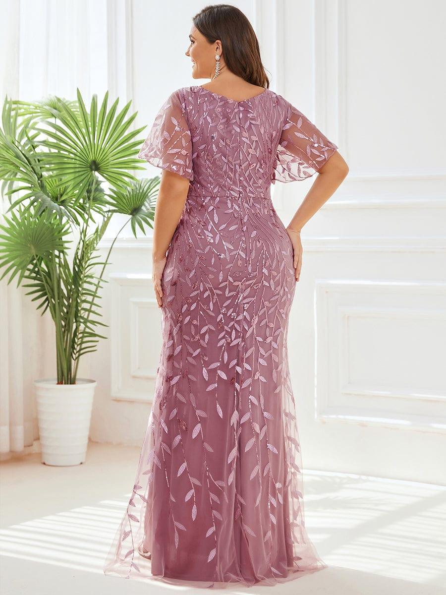 Product image 103