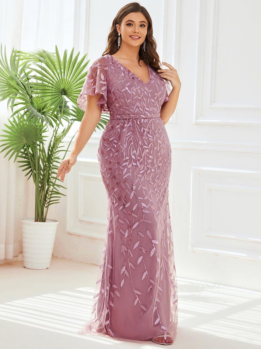Product image 104