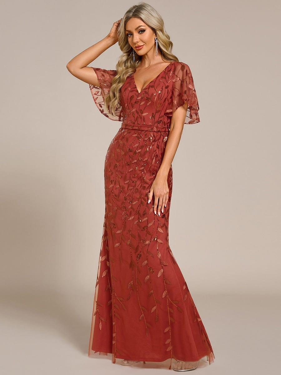 Product image 105