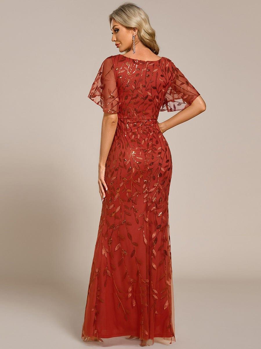 Product image 106