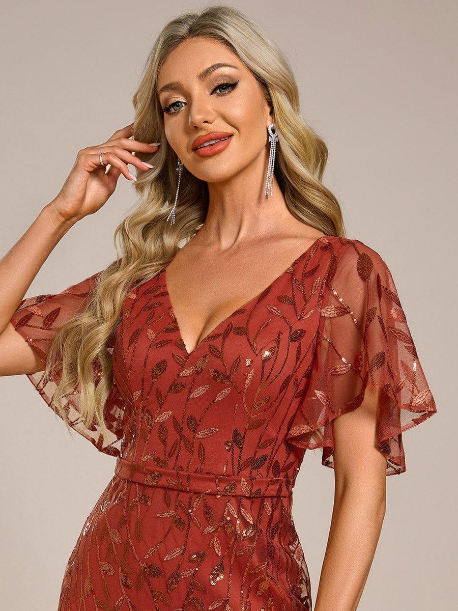 Product image 107